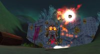 Remnant Knights screenshot, image №597529 - RAWG