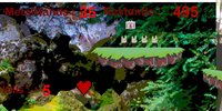 Bloodshed- kill all monsters screenshot, image №1290760 - RAWG