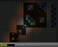CrackShot Tower screenshot, image №2795121 - RAWG