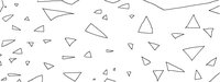 un monde abstrait screenshot, image №2798133 - RAWG