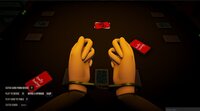 Deadly Dealings screenshot, image №4153139 - RAWG