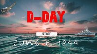 D Day screenshot, image №3382815 - RAWG