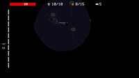 Un descenso divertido screenshot, image №3589703 - RAWG