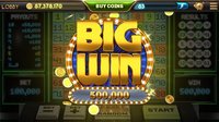 Classic Slots Machines & Poker 🎰 Fun Vegas Tower screenshot, image №1366330 - RAWG