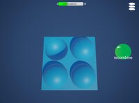 Ploop-it Recombine screenshot, image №3312964 - RAWG