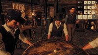 Revolver Gambit screenshot, image №4250054 - RAWG