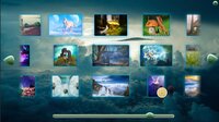 Puzzle Pieces 5: Fairy Ring screenshot, image №3663293 - RAWG