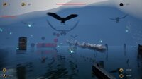 BrightGunner screenshot, image №4217038 - RAWG