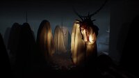 King of Silence screenshot, image №4207925 - RAWG