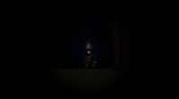The Last Kiln (ryankann) screenshot, image №2116270 - RAWG