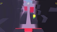 HopHeaders screenshot, image №2882519 - RAWG
