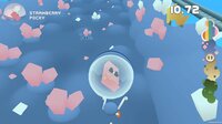Just Roll With It (itch) (GDPanda, maren, 1cebell, torbs, idalikerbeikon) screenshot, image №3790783 - RAWG