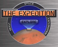 The Expedition (itch) screenshot, image №1237286 - RAWG