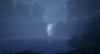 Hunted (Amryon) screenshot, image №2380318 - RAWG