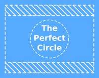 The Perfect Circle screenshot, image №2489197 - RAWG