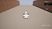 FoxRun screenshot, image №4148082 - RAWG