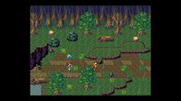 Timmy's Stick Adventures screenshot, image №1246008 - RAWG