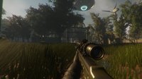 Resilience: Wave Survival screenshot, image №106239 - RAWG