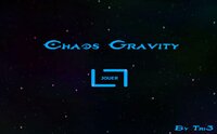 Chaos Gravity screenshot, image №2692908 - RAWG