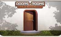 Doors&Rooms screenshot, image №688393 - RAWG