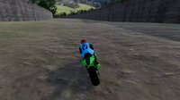 Extreme Bike Racing screenshot, image №3995021 - RAWG