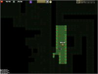 Runelock screenshot, image №1179472 - RAWG