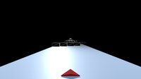 Impossible Challenge screenshot, image №3368378 - RAWG