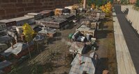 TRS22 Model Railroaders Edition screenshot, image №4151714 - RAWG