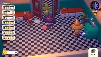 Burger Witch screenshot, image №4221752 - RAWG