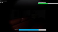 Flash screenshot, image №1049898 - RAWG
