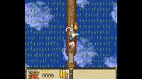 Feudal Bros - Tonosama #1 screenshot, image №4185221 - RAWG