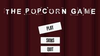 the popcorn game screenshot, image №3203647 - RAWG