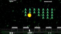 Space Aliens Invaders screenshot, image №2516986 - RAWG