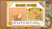 GURAGURA ODEN screenshot, image №4011318 - RAWG