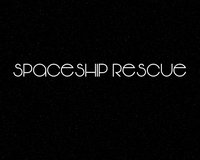 Spaceship Rescue screenshot, image №1301002 - RAWG