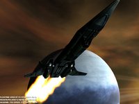 Universal Combat: Hold the Line screenshot, image №406891 - RAWG