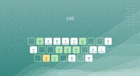 Orchestrate screenshot, image №2833508 - RAWG