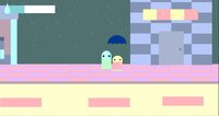 It's Raining (Popsloth) screenshot, image №2489086 - RAWG