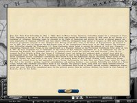 Forge of Freedom: The American Civil War screenshot, image №461045 - RAWG