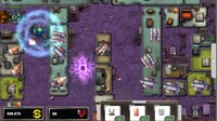 Artificia Armata screenshot, image №3920614 - RAWG