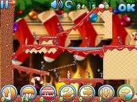 Ants 2. Xmas. screenshot, image №1602892 - RAWG