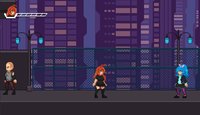 [+18] Cyberpunk 2069 screenshot, image №2268194 - RAWG