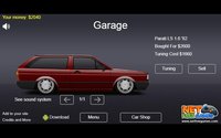 Tuning Parati Quadrada screenshot, image №1296728 - RAWG