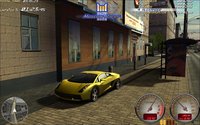 Moscow Racer screenshot, image №464868 - RAWG