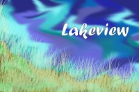 Lakeview (Game Jam Version) screenshot, image №1083107 - RAWG
