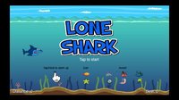 Lone Shark (arlagames) screenshot, image №2249465 - RAWG