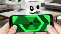 Insane Polygon screenshot, image №1919811 - RAWG