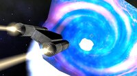 Hazeron Starship screenshot, image №3979518 - RAWG