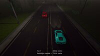 LeTrafik Racer screenshot, image №2674754 - RAWG