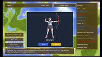 Dragon's Ruler screenshot, image №3940215 - RAWG